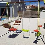Semesterbostad 4 Bedroom Stunning In Pula