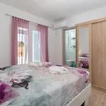 Semesterbostad 4 Bedroom Stunning In *