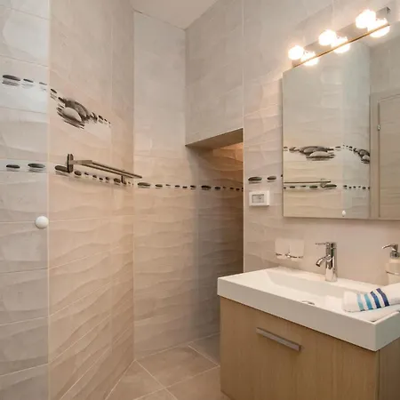 Luxurious In