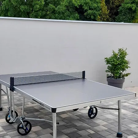 4 Bedroom Stunning In Pula